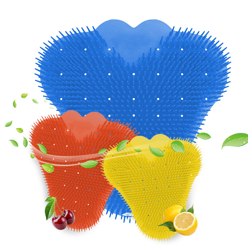 微信图片_20240309211529