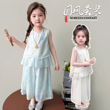 Ůͯ�ļ��ŵ����b����¿ͯ���bŮ������o�䱳�����ѝ�ɼ���