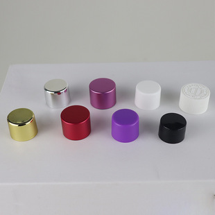 �S�ҹ���PP��NҎ��ͯ�����w�����w����ƿ�w��ʿ�D�w����Ʒ�w