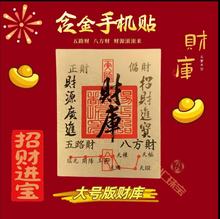 ���999�S��ؔ���֙C�N��·ؔ�����걩��ؔ���o���N���ֱ�����l