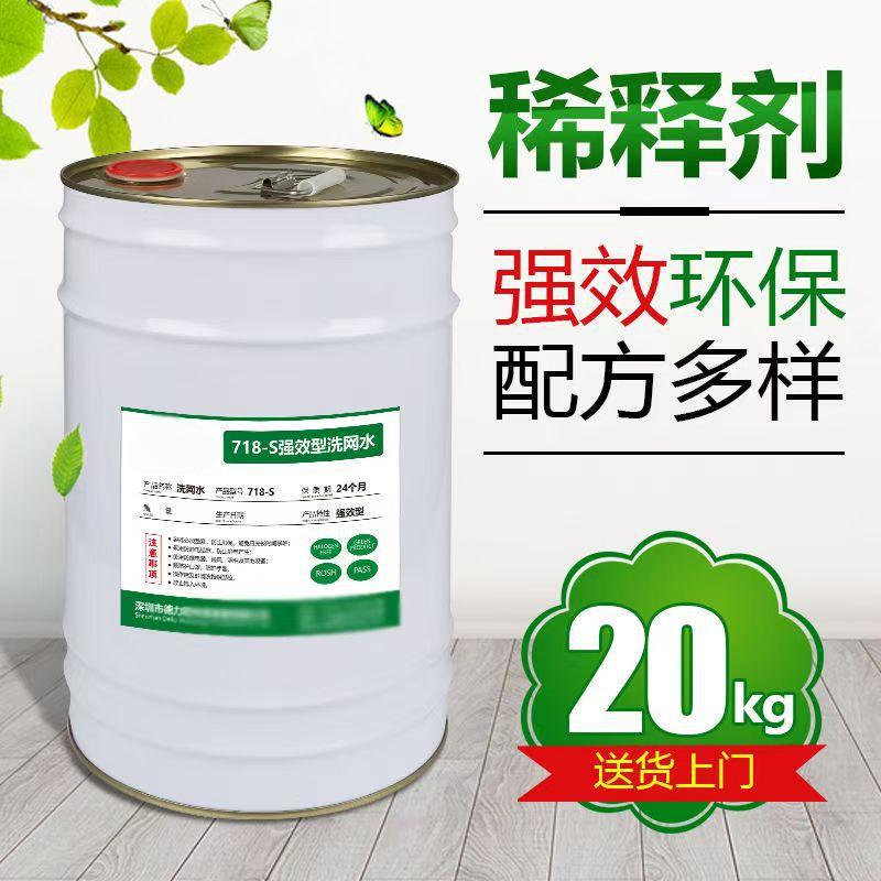 2c638961d85096449fd302177046a6