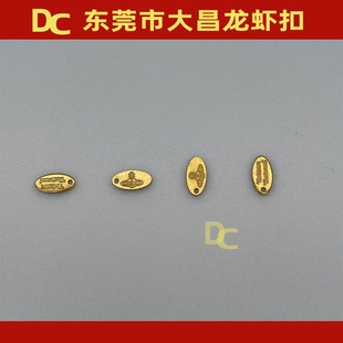 12mm�󻨼yβ�� �ο�β�� �~β�� �Ʒ����朿��^ ����β��
