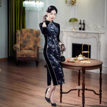 ���������������p���¿���|�Ї��LŮ�b����͹Ÿ�������������Ů