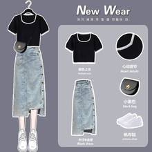 12夏季流行服饰 12夏季流行服饰品牌 图片 价格 12夏季流行服饰批发 阿里巴巴