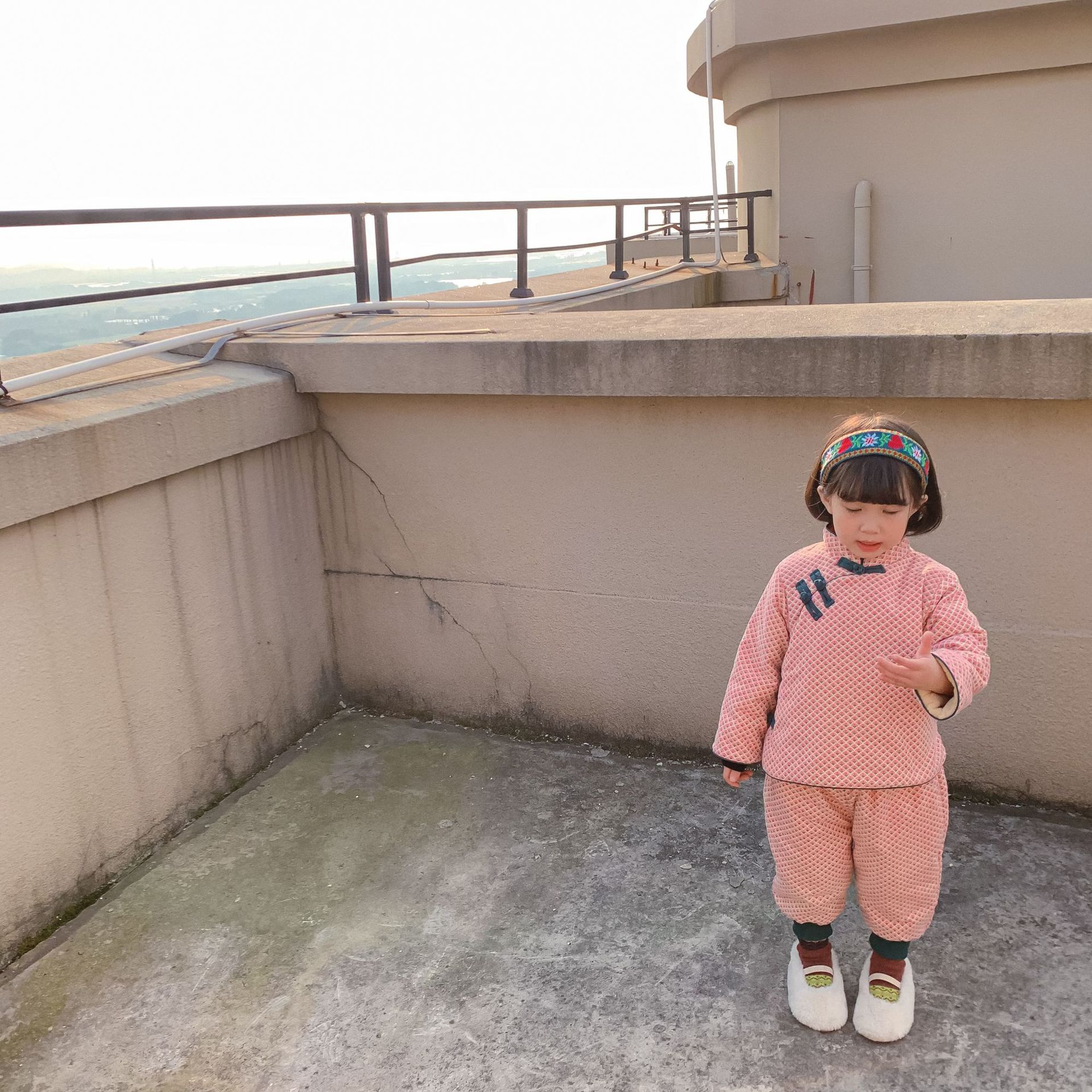 2021-10-26 152357.jpg