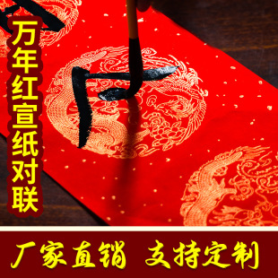 ��������t���֌��հ��^��2026�¿���l�������P�߮��C��