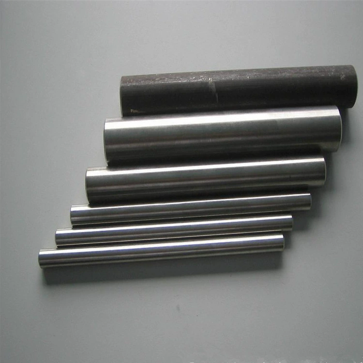 Поставка электромагнитного клапана из чистого железа DT8A из чистого железа с холоднокатаной катушкой DT8A, характеристики состава