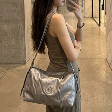 GRO�ּ�26���¿��ʯ��Ƥ���ذ���Ƥ����������б�������ͨ����