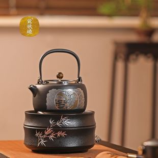 Lՠtòt̨ʽС Fy،ݲt ɫ