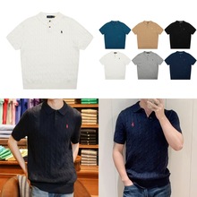 RL����С�R�̽��黨ᘿ�polo�I������T���ļ���ʿ��ë���⴩����