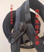 (�����)늄���݆܇�񲼴���朽����^�����p���L������