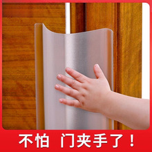 �׃��@���A���T�p���o�l�����T���T���T�A��ͯ�T���Ƅ�