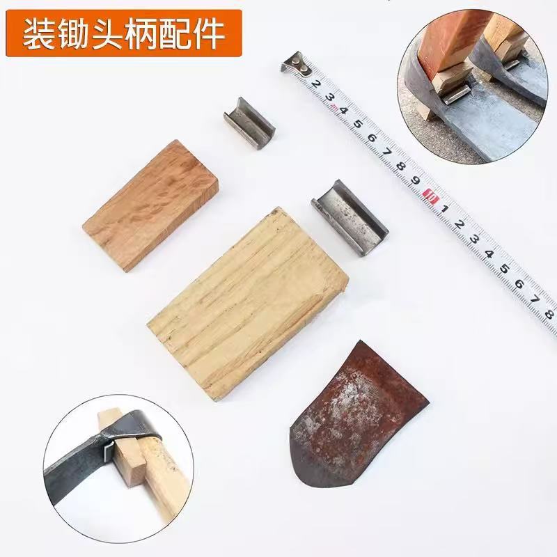 20e07b3b4a8a03e0eb699f80c9efe7