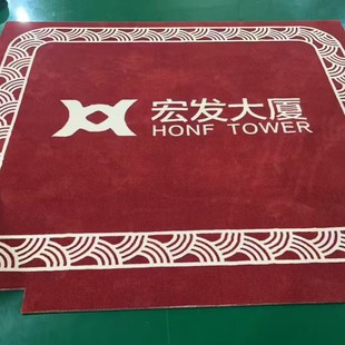 ����Ƭ�ĵ�̺ ���ÉK̺ �D���Ɂ�D���� ̺����ܛ��ĥ