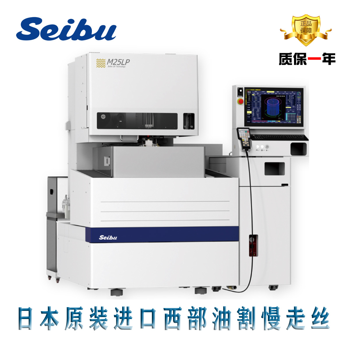 �����͸��  M15EX M25LP �ձ�ԭװ�����͸�����˿