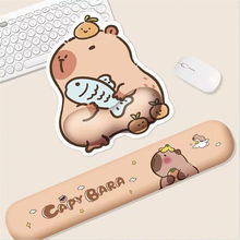 ��Ƥ�����������z��ˉ|Ů�Pӛ�����|��ˉ|�W���Ӻ�������k��