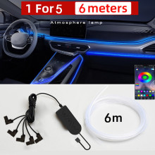 ܇Շusb܇ELl⾀п؃x̨bAPP