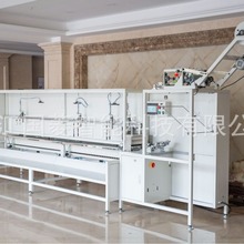 Ȧ���������������o������ȫ�����������ϴ��c�Ў��C��