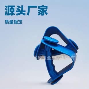 Source Spot Wholesale and Retail Rainbow Slide Blanket Handle Water Park Surfing Eva Foam Skateboard Handle