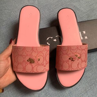 ladiesshoe������ĥco��ĸŮʿ����ŮЬ�W���r�����eӡ��ƽ����Ь