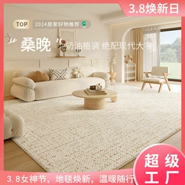 家用地毯;地垫;飘窗垫