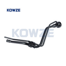 1127232���͹��m�ø���