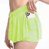 Fluorescent green