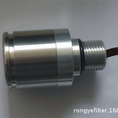 传感器探头/气敏探头外壳/探头壳体/气体报警器外壳/探测器外壳