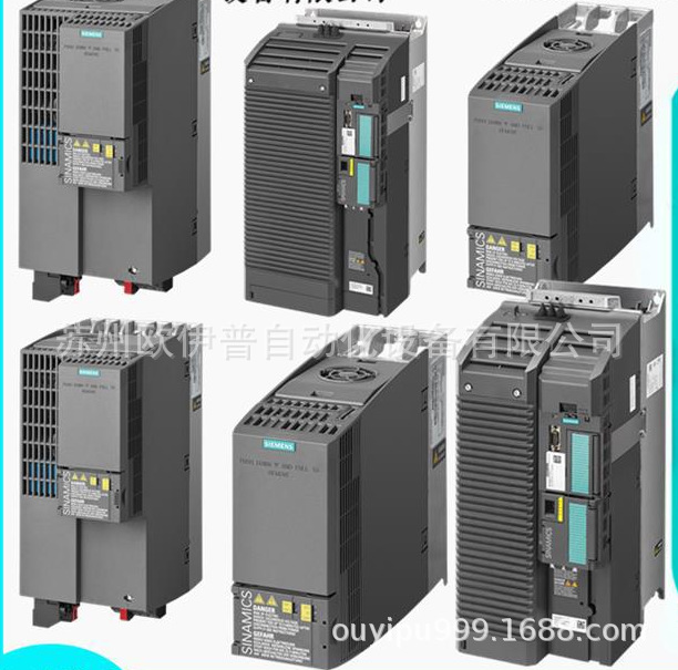 RG2HM0701 派克液压缸维修包