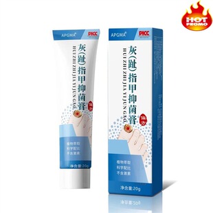 ���l��ָ��ܛ�ǲݱ����o�׻�ָ�׸�һ���־�������ָ��ֺ�׼׻Ҹ�