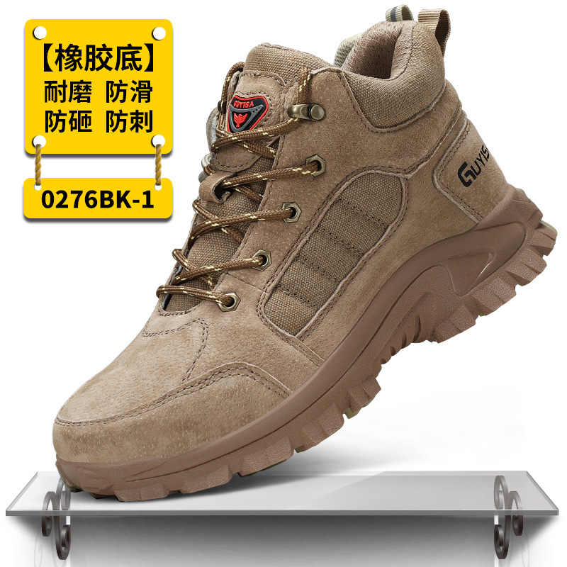 0276BK-1-국경 간 인기 판매 모델;37