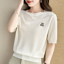 ���zᘿ�����t��Ů�ļ��e��Ư��С��2025�¿�К��|��z����