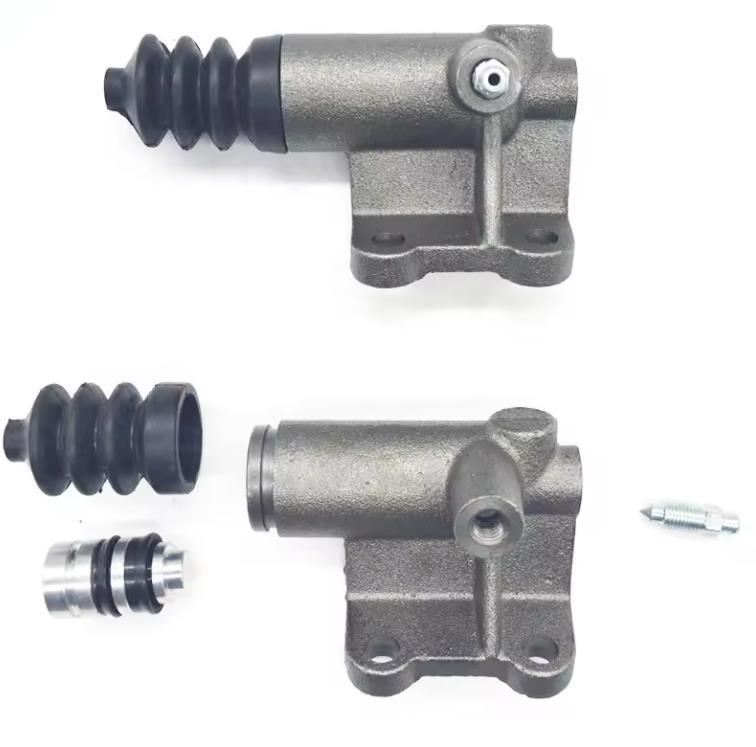 1-47570-022-0 for Isuzu ISUZU FRR,FSR,FTR bore 1 "automotive clutch cylinder