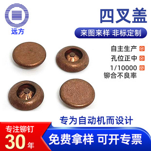 �|ݸ�h�����ֱ��10���׼t�~�Ĳ��w����ִ���������~�T��w��