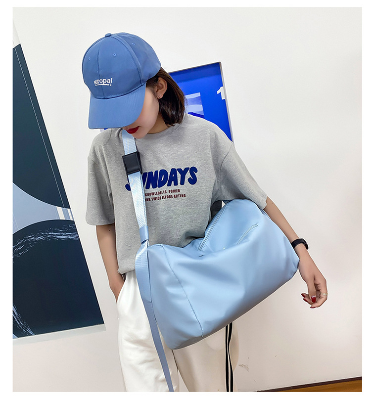 2021070414036642147597w790h850