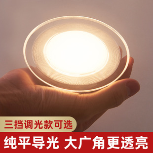 ���W�t��ledͲ��5w��ɫ�{�ⳬ���ן��͏d����컨��Ƕ�붴��Ͳ��