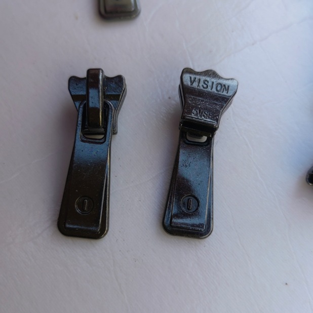 bc4857daaf3d57ef9032eb49c8c451