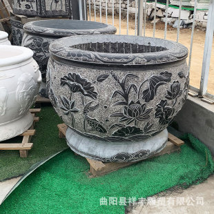 �¹���ʯ���~��ʯ���B�~�ɻ�ʯ�ב���ͥԺ���ö�N���͚Wʽ�����