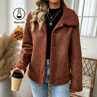 �羳�ﶬ�¿����Ƥ���ë���׆��ſ۴��I�ӽq��ů�͹���ʽ�A��