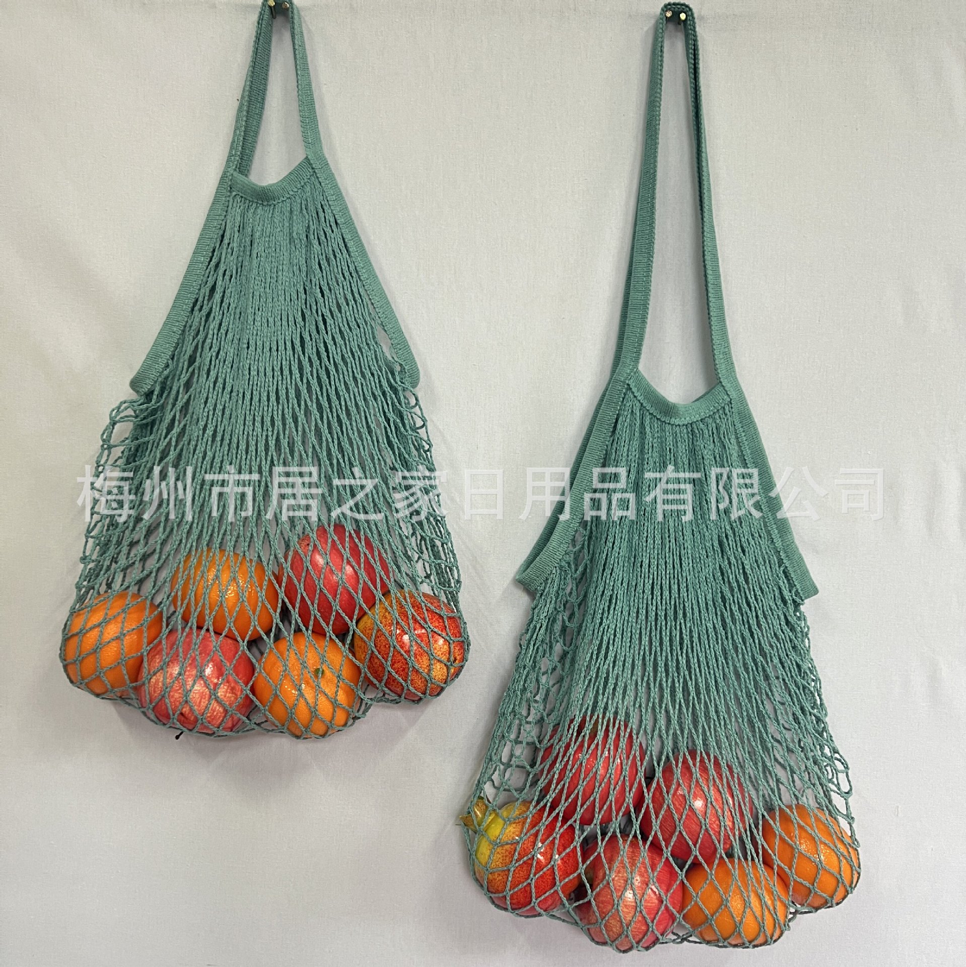 ��Я����������������ʽ��֯���������ڴ������������߲�ˮ������