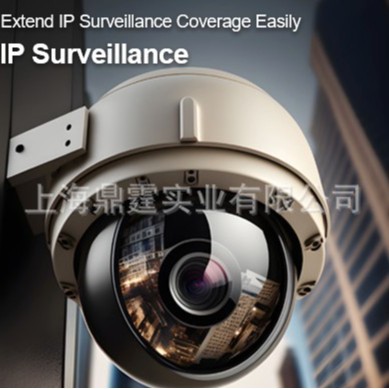 IGS-1050A is a unmanaged gigabit Ethernet switch ORing