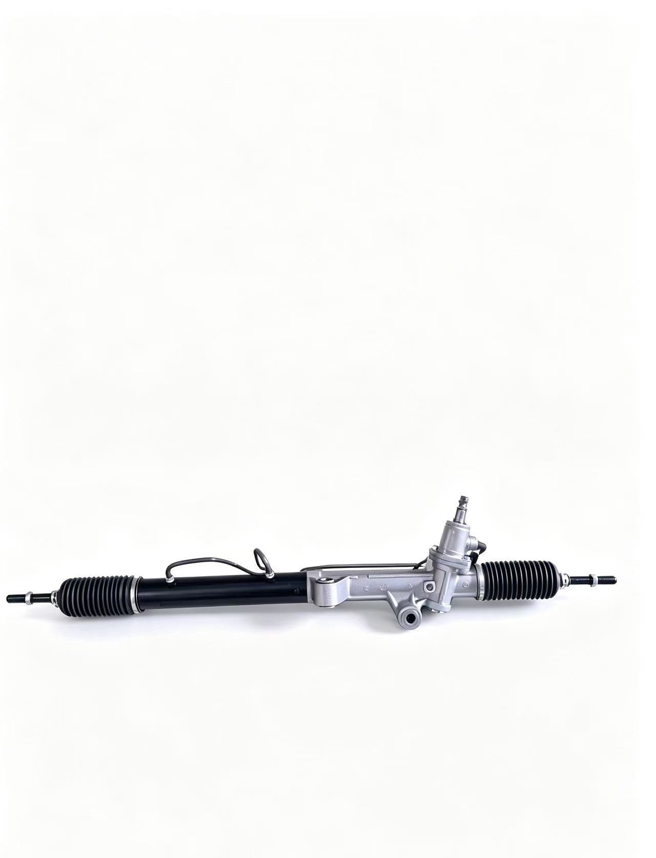 46500‑09005 Steering Gear Assembly Suitable for Roewe W5, SsangYong Actyon, Xiangyu LHD