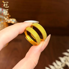 ����ʽ�S�~僽��ɳ�_�ڽ�ָ24k��ɫŮ�p��ʳָ���ӕr�к��sָ�h