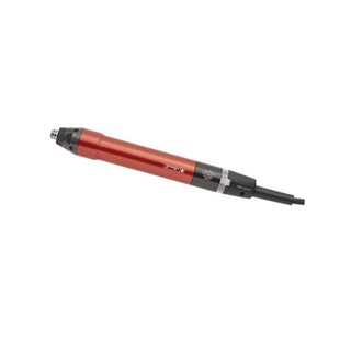 �R�^/Desoutter/Hex 1/4"늄��ݽz��/ERSF12-03/늄���