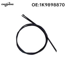1K9898870 �m���;�^ �W�� Q5 ���� RX5 ZS �촰��������
