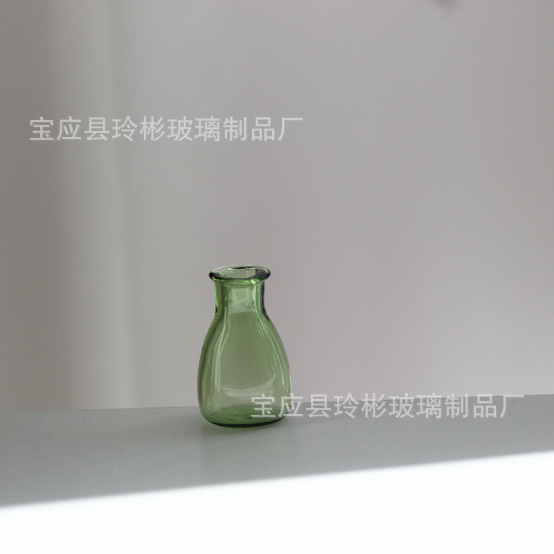 19 # 폭 19mm 높이 24mm