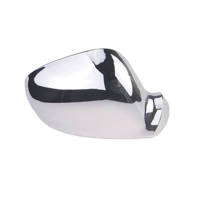Volkswagen Golf 5 Jetta Mk5: Rearview mirror/rearview mirror - plating-right-fk006-r