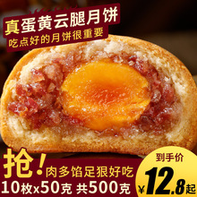 �̵��S�����ς��y����������������С����﹝�ͶYƷ�Y���ͶY