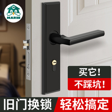 ���ҷ��T�i����ͨ�����T�����ֱ���ʽ�҃�ľ�T���P��o��ȫ��