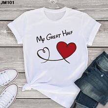 �羳Ůʿ����ŷ����ɫ���Ĵ��������Բ��Ů������Ů